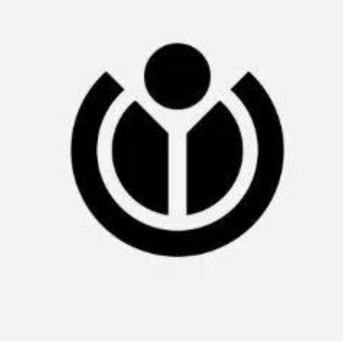 威尼斯赌场 Logo